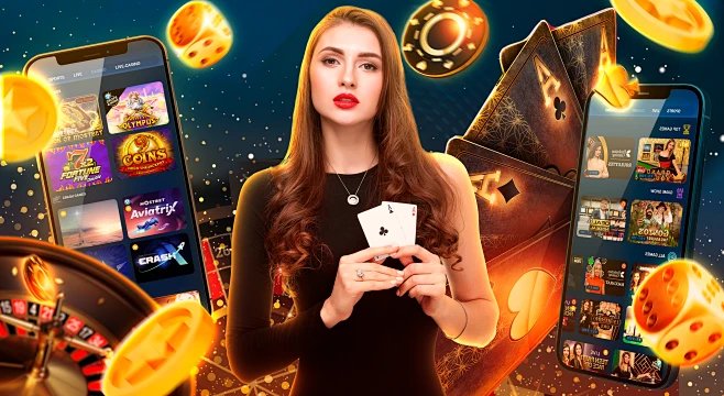 Tips pengguna dewasa saat membuka situs mobile