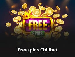 Pengguna ponsel membaca panduan akun aman