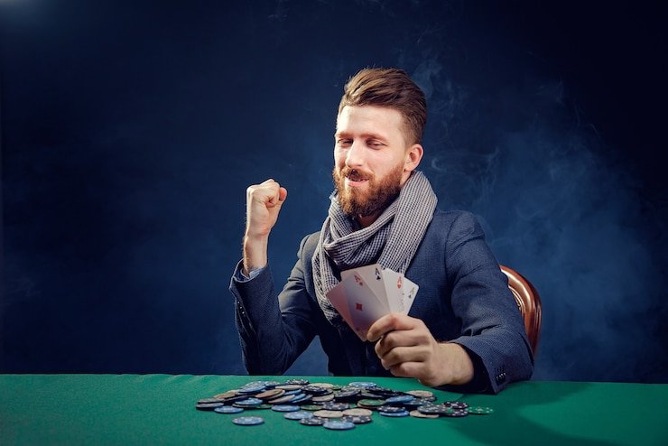 Catatan pembayaran digital nagaperak99 yang teliti