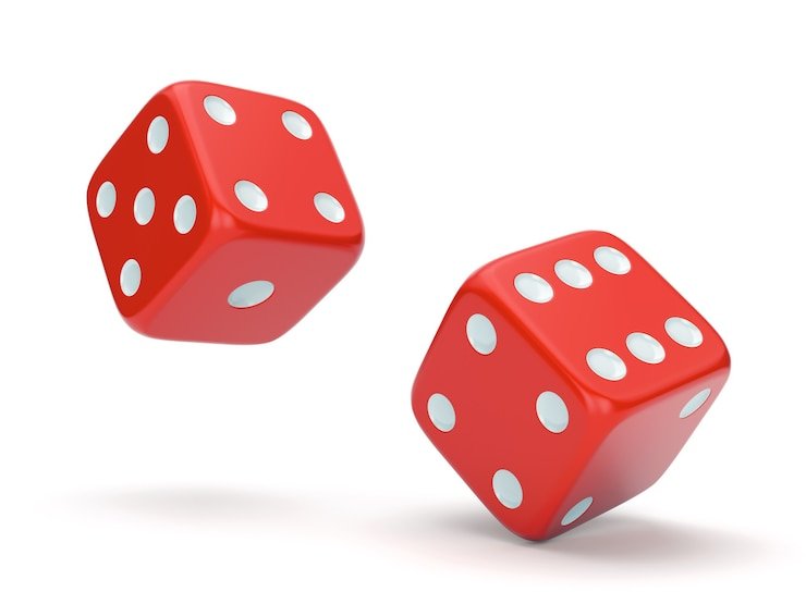 Pengingat bermain bertanggung jawab saat melihat bonus