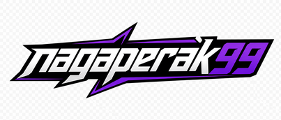 Logo nagaperak99